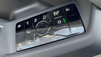 2026 Audi SQ5 Sportback Premium Plus