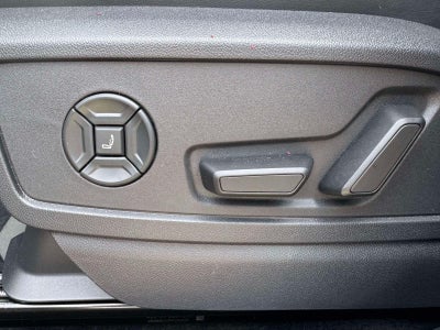 2026 Audi SQ5 Sportback Premium Plus