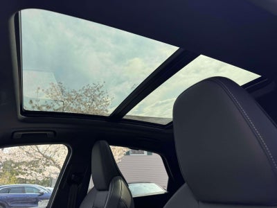 2026 Audi SQ5 Sportback Premium Plus