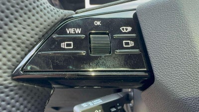 2026 Audi SQ5 Sportback Premium Plus