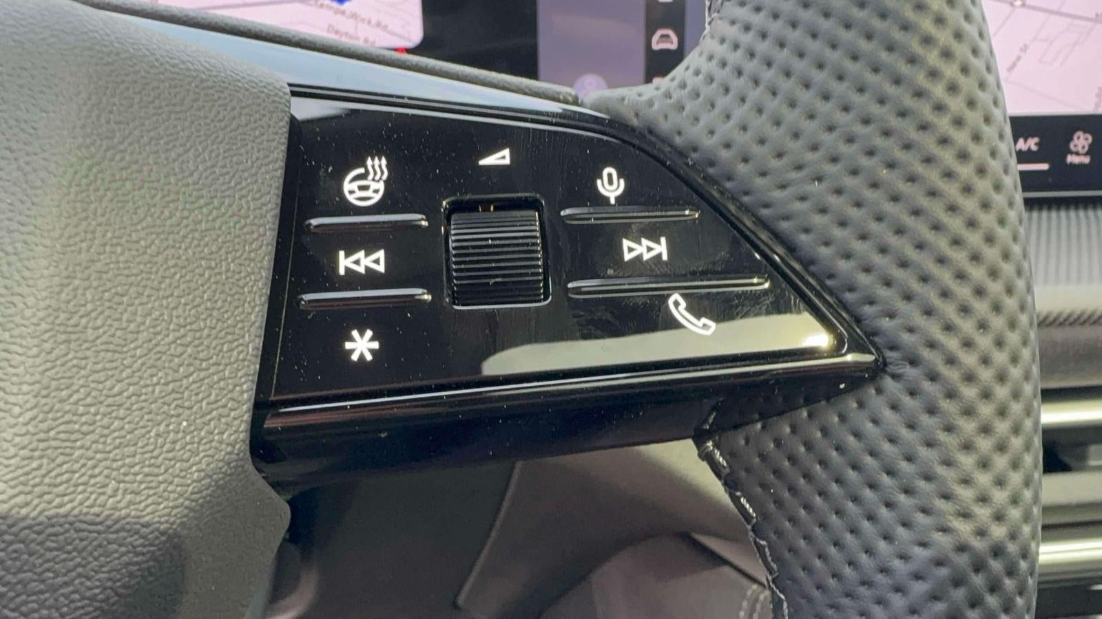 2026 Audi SQ5 Sportback Premium Plus