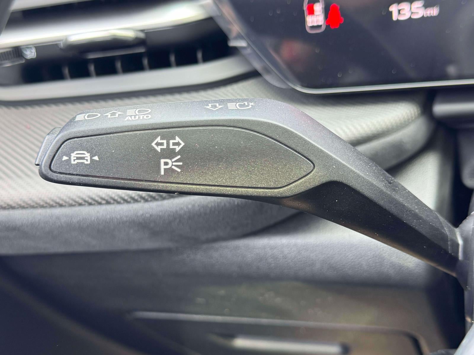 2026 Audi SQ5 Sportback Premium Plus