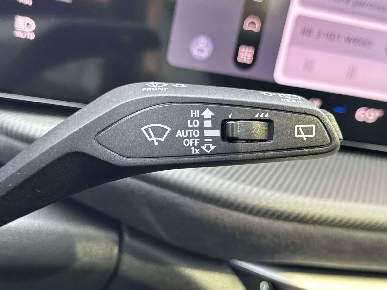 2026 Audi SQ5 Sportback Premium Plus