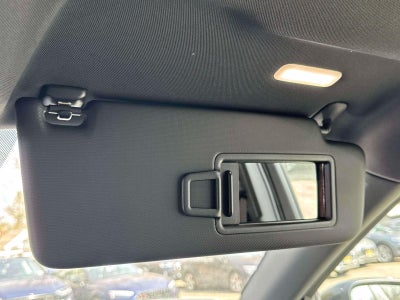 2026 Audi SQ5 Sportback Premium Plus