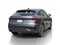 2026 Audi SQ5 Sportback Premium Plus