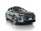 2026 Audi SQ5 Sportback Premium Plus