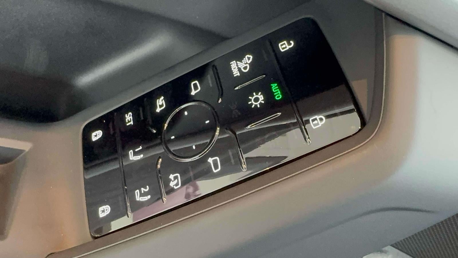 2026 Audi SQ5 Sportback Premium Plus