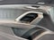 2026 Audi SQ5 Sportback Premium Plus