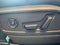 2026 Audi SQ5 Sportback Premium Plus