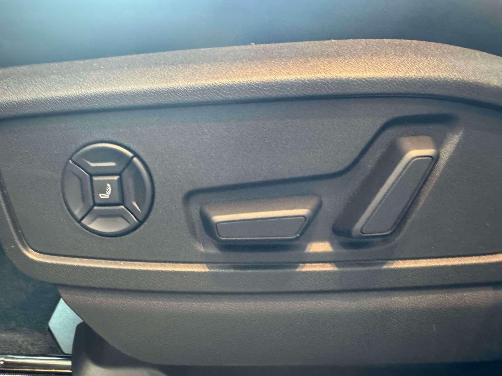 2026 Audi SQ5 Sportback Premium Plus