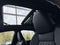 2026 Audi SQ5 Sportback Premium Plus