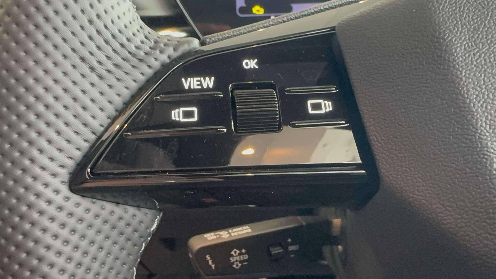 2026 Audi SQ5 Sportback Premium Plus