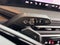 2026 Audi SQ5 Sportback Premium Plus