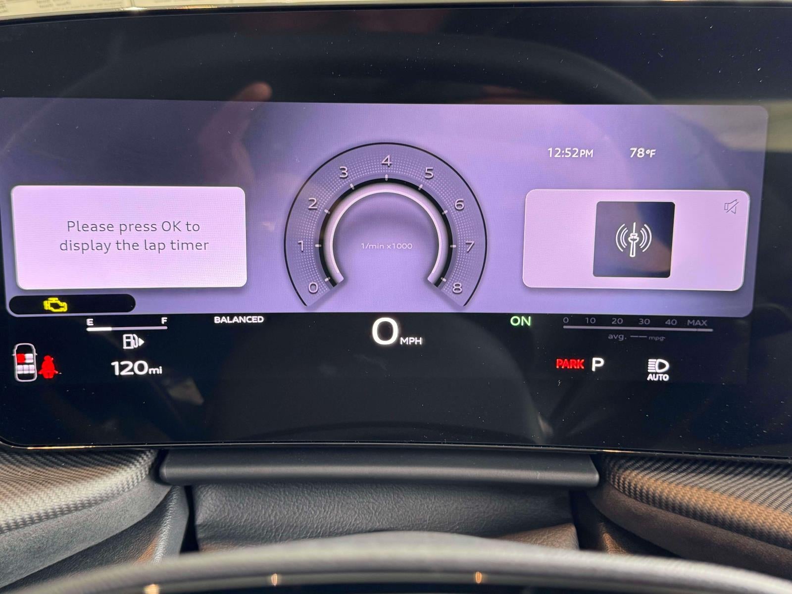 2026 Audi SQ5 Sportback Premium Plus