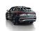 2026 Audi SQ5 Sportback Premium Plus