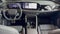 2026 Audi SQ5 Sportback Premium Plus