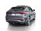 2026 Audi SQ5 Sportback Premium Plus