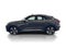 2026 Audi SQ5 Sportback Premium Plus