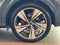 2026 Audi SQ5 Sportback Premium Plus