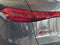 2026 Audi SQ5 Sportback Premium Plus