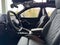 2026 Audi SQ5 Sportback Premium Plus
