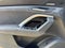 2026 Audi SQ5 Sportback Premium Plus