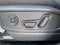 2026 Audi SQ5 Sportback Premium Plus