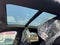 2026 Audi SQ5 Sportback Premium Plus