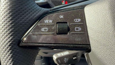 2026 Audi SQ5 Sportback Premium Plus