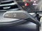 2026 Audi SQ5 Sportback Premium Plus