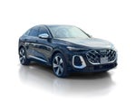 2026 Audi SQ5 Sportback Premium Plus