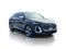 2026 Audi SQ5 Sportback Premium Plus