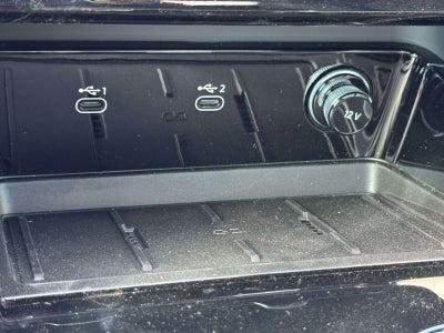 2026 Audi SQ5 Sportback Premium Plus