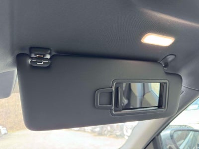 2026 Audi SQ5 Sportback Premium Plus