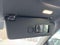 2026 Audi SQ5 Sportback Premium Plus