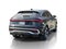 2026 Audi SQ5 Sportback Premium Plus