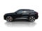 2026 Audi SQ5 Sportback Premium Plus