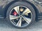 2026 Audi SQ5 Sportback Premium Plus