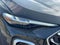 2026 Audi SQ5 Sportback Premium Plus