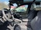 2026 Audi SQ5 Sportback Premium Plus