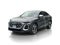 2026 Audi SQ5 Sportback Premium Plus