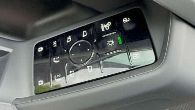2026 Audi SQ5 Sportback Premium Plus