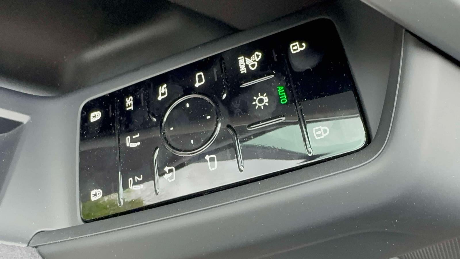 2026 Audi SQ5 Sportback Premium Plus