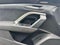 2026 Audi SQ5 Sportback Premium Plus