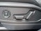 2026 Audi SQ5 Sportback Premium Plus