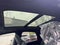 2026 Audi SQ5 Sportback Premium Plus