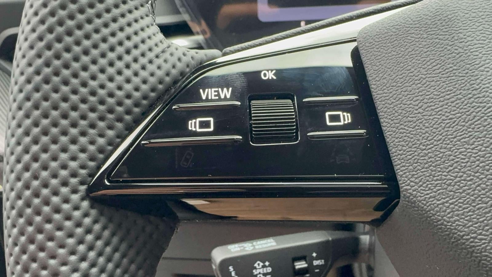 2026 Audi SQ5 Sportback Premium Plus