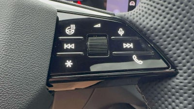 2026 Audi SQ5 Sportback Premium Plus