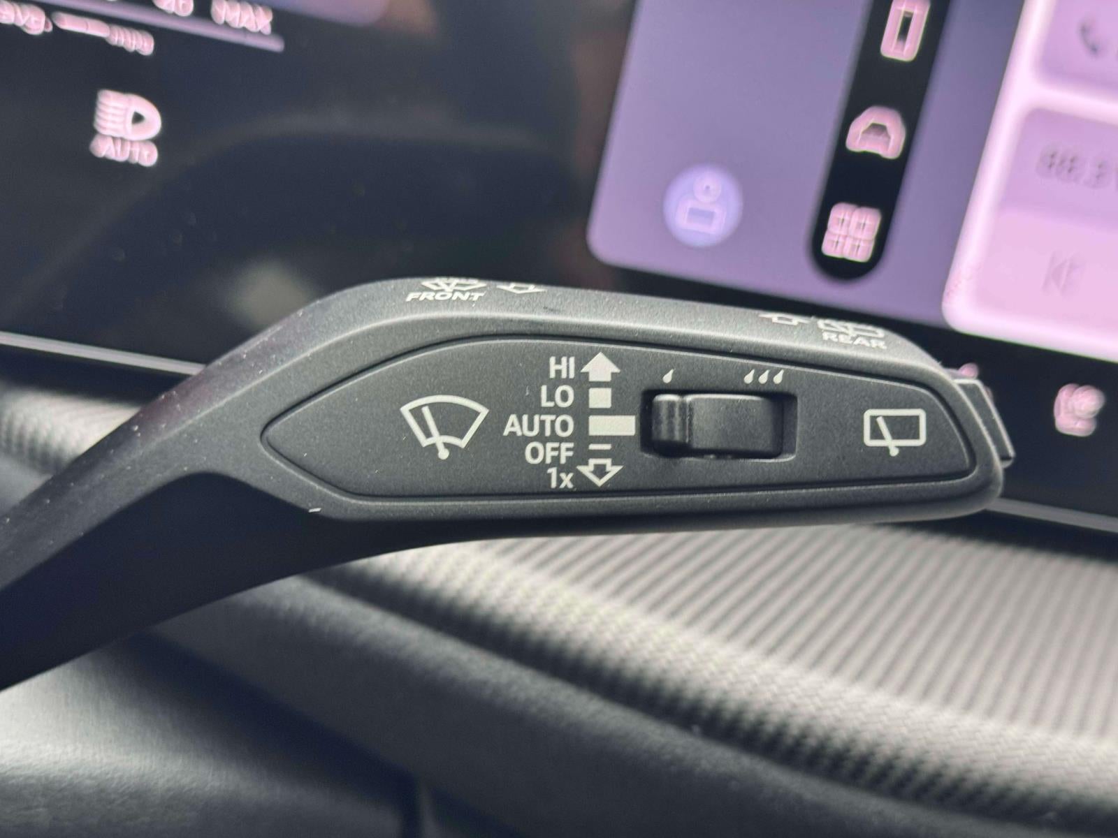 2026 Audi SQ5 Sportback Premium Plus