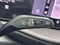 2026 Audi SQ5 Sportback Premium Plus